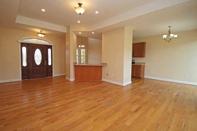 Photo - 17888 Mountain Valley Rd