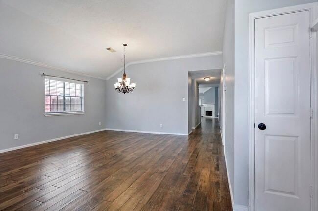 Building Photo - 21803 Whispering Forest Dr