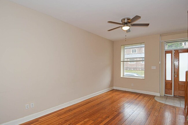 Photo - 2602 Minnesota Ave