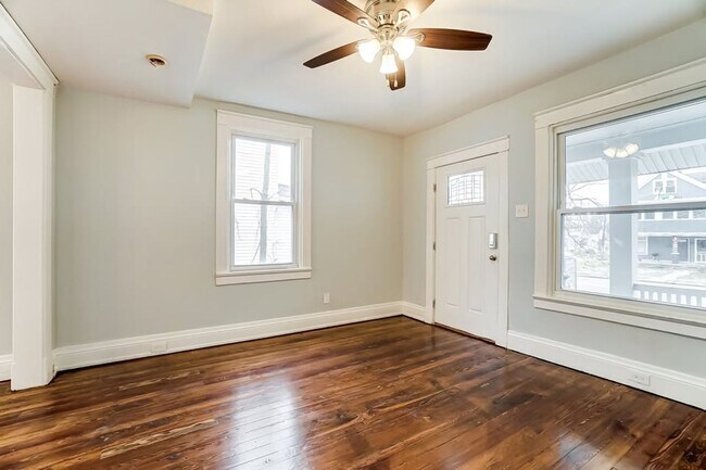 Photo - Great 2 Bedroom in Madisonville!