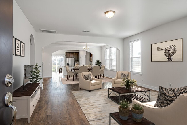 Photo - 5035 Napoli Dr