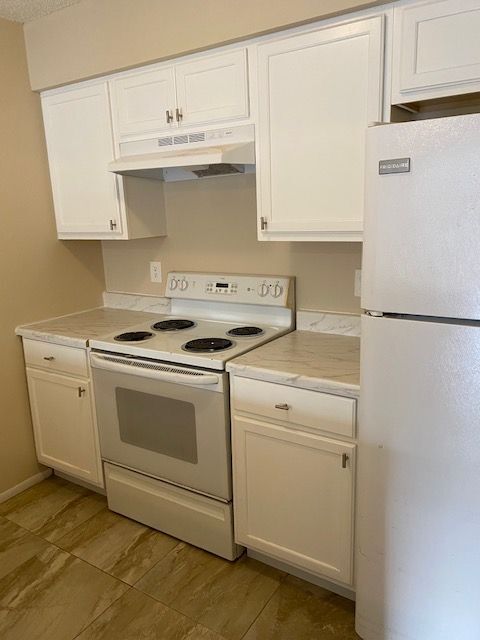 Photo - 5335 SE 30th Pl Unit 5335C