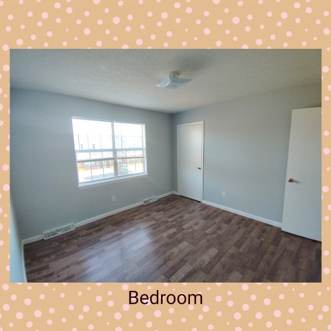 Building Photo - 81 Duiguid Dr