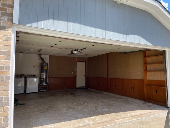 2627 Old Fort Rd