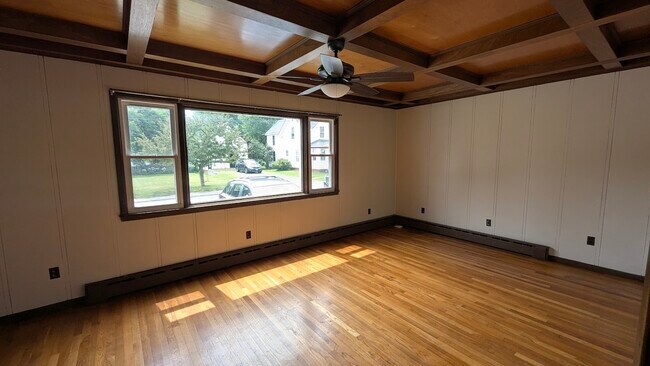 Photo - 17 McFarland St Unit 17-1L