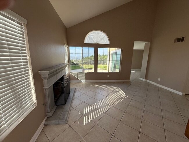 Photo - Spectacular view home in Anaheim Hills