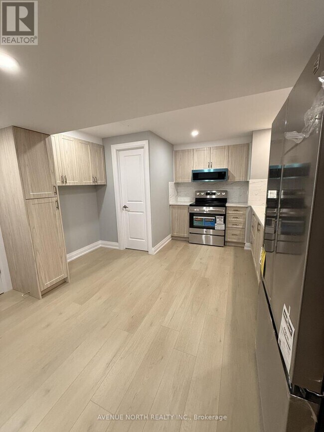 Photo - 3339 Findlay Creek Dr