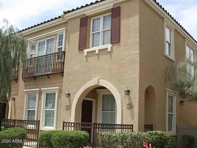 Photo - 2785 S Pewter Dr