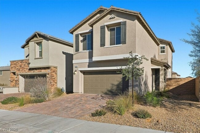 Photo - 4536 Anspach St