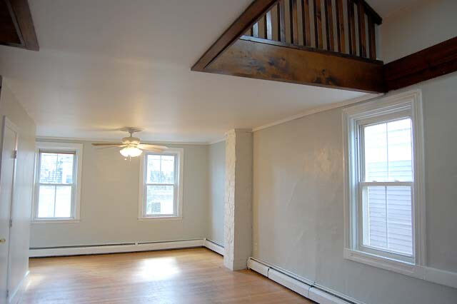 Photo - 330 Wickenden St Unit 3