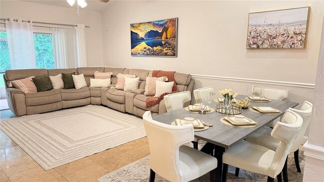 Photo - 4700 SW Archer Rd Unit 26