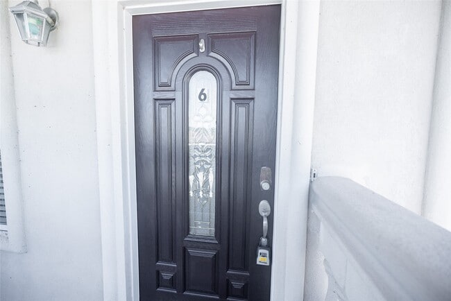 Photo - 13165 Snow Ln Unidad 6