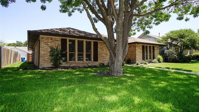 Photo - 7113 Ridgeview Dr