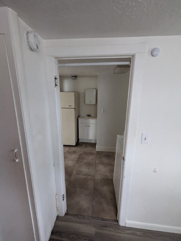 467 N Harrisville Rd Apartment Unit 3 Ogden, UT