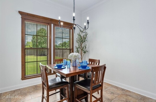 Photo - Must See! Welcoming Home In Turtle Creek S...