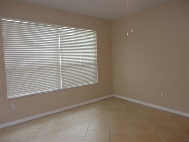 Photo - 8845 Cypress Hammock Dr