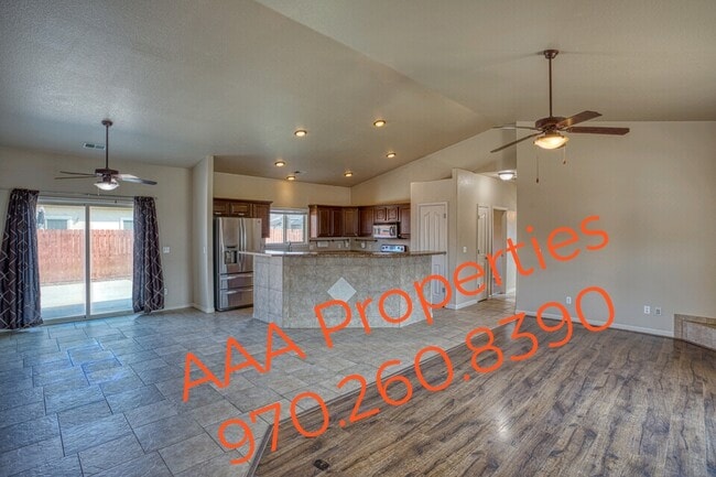 Photo - 2518 Filmore Ave