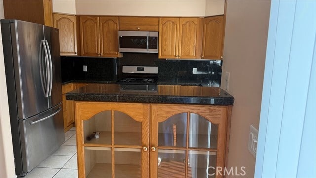 Photo - 9516 Lucerne Ave