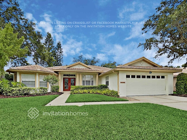 Building Photo - 6792 Deering Cir