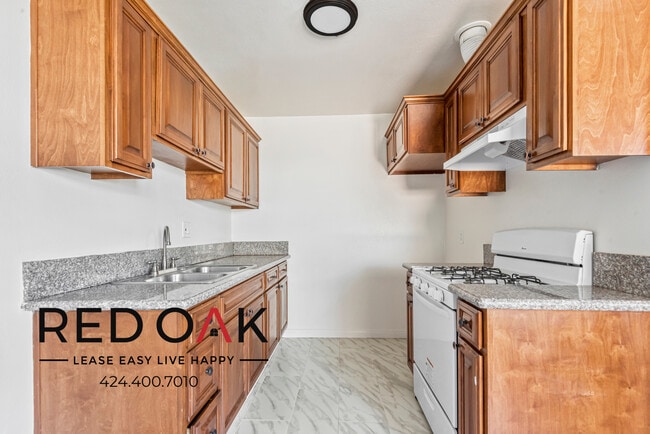 Photo - 9903 Belmont St Unidad 25