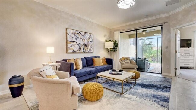 Photo - 23972 Skyflower Ct