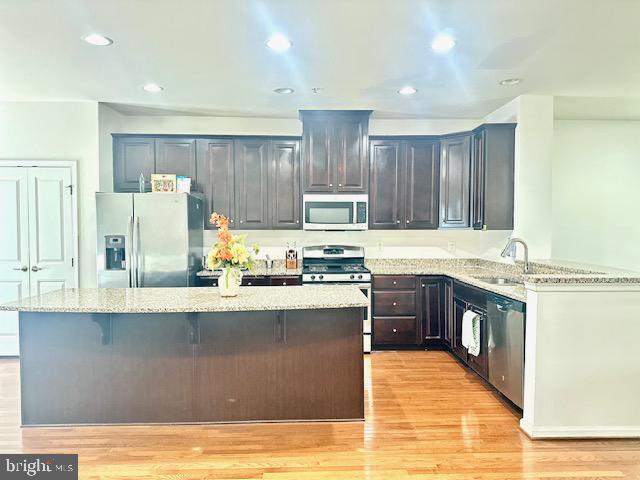 Photo - 22335 Honey Hill Ln