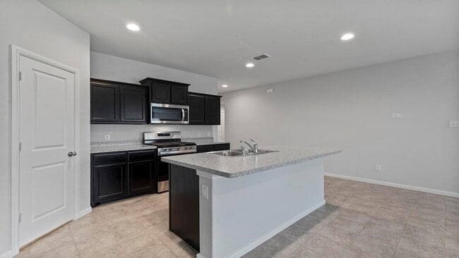 Photo - 5908 Harvey Gap Ln