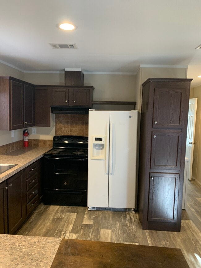 Photo - Early Bird Estates Unit #8