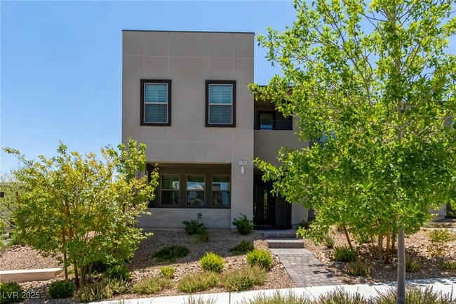 Building Photo - 11592 Alpine Cove Ave Rental