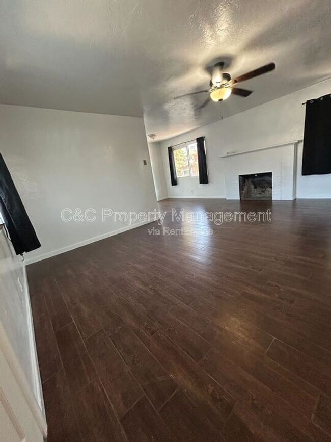 Photo - 808 E Andrews Ave