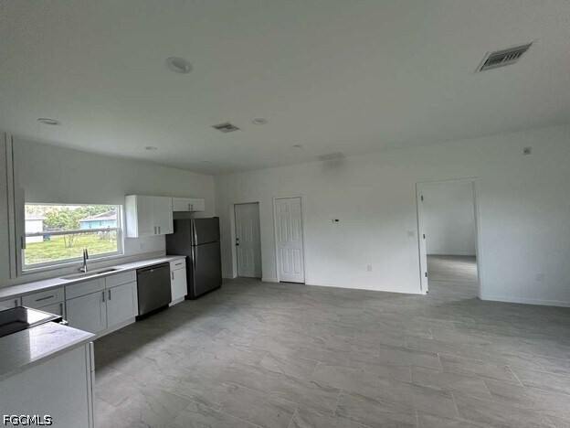 Photo - 1701 NE 44th Terrace