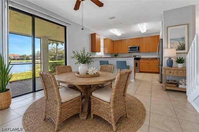 Photo - 15243 Summit Pl Cir