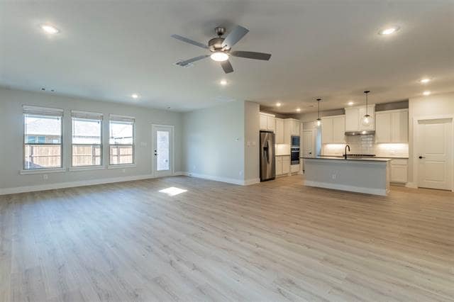 Photo - 2257 Vista Wy