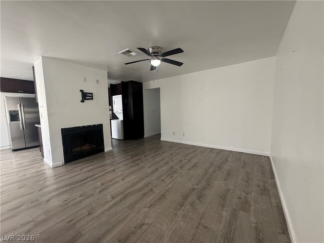 Photo - 6208 Ilanos Ln