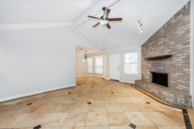 Photo - 3400 Meadowmoor St