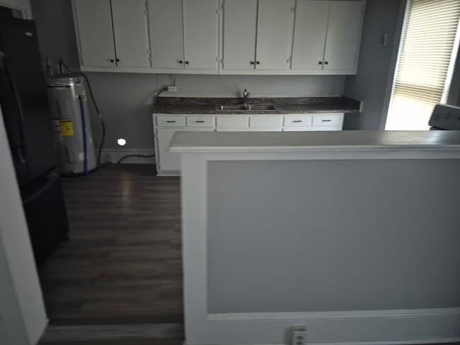 Photo - 1226 Old Wilkesboro Rd