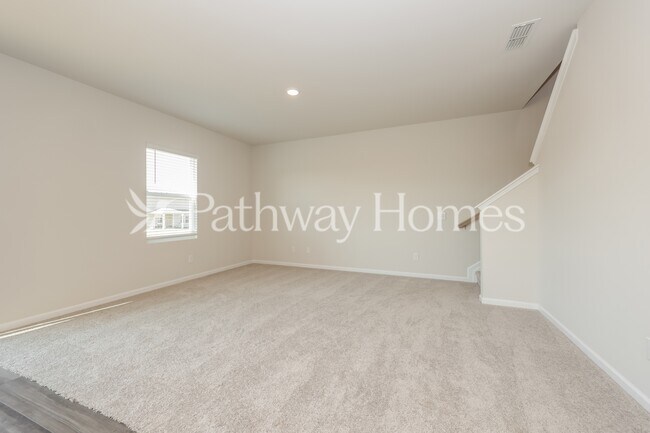 Photo - 3563 Fellowship Rd