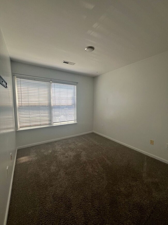Photo - Charming 3 Bedroom, 2.5 Bath Townhome in Heart of Goose Creek