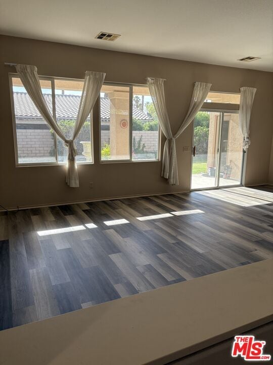 Photo - 40808 Eastwood Ln