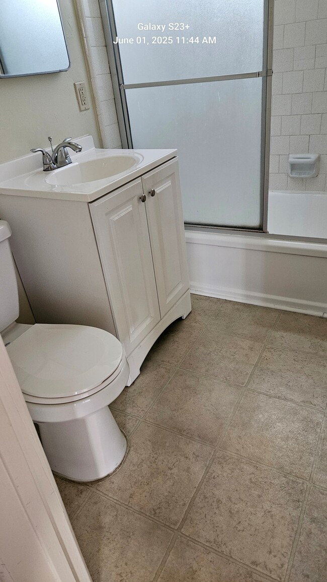 Photo - Grand View Apartments