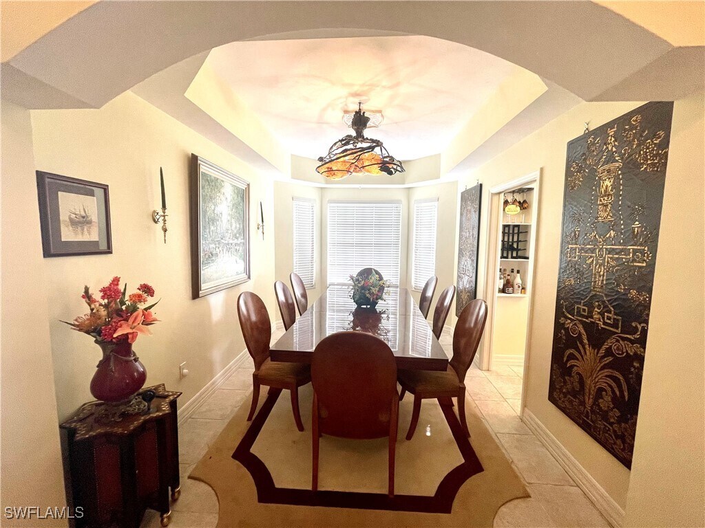 Photo - 451 Bayfront Pl Condo Unit 5311