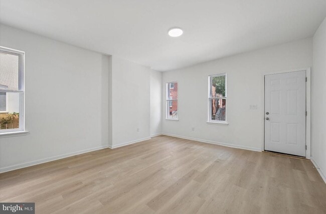Photo - 1304 N Conestoga St