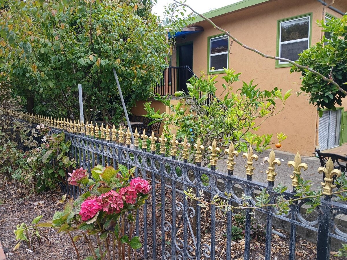Photo - 411 San Carlos Ave