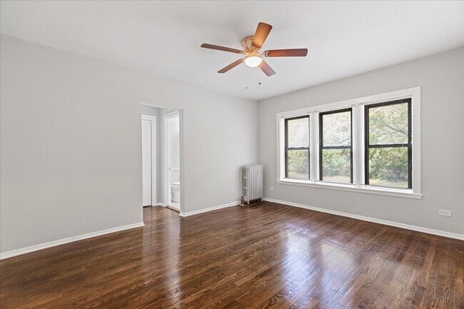 Photo - 6700 S Merrill Ave