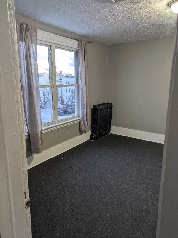 Photo - 68 Birch St Unit 3R