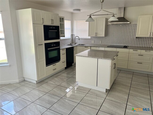 Photo - 4501 Alleeta Dr