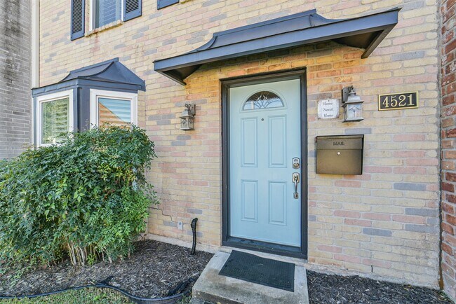 Photo - 4521 Acacia St