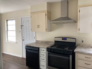 Photo - 3708 Sabine Ave