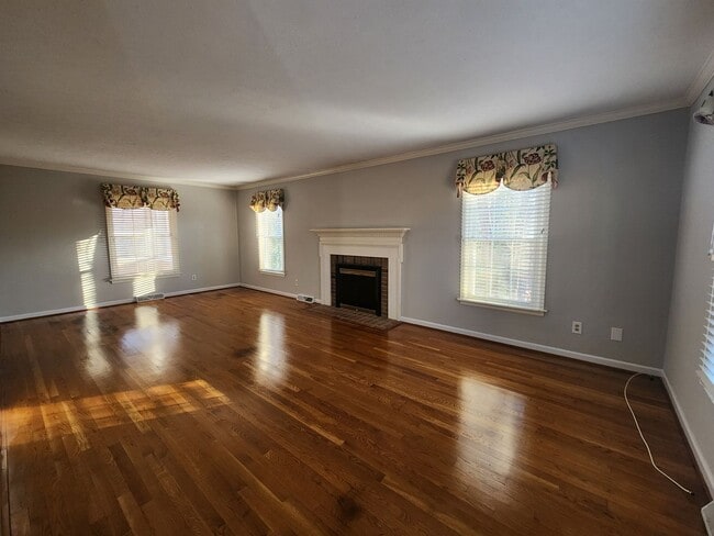 Photo - 4-Bedroom Home in Boonsboro Area - Lynchburg, VA