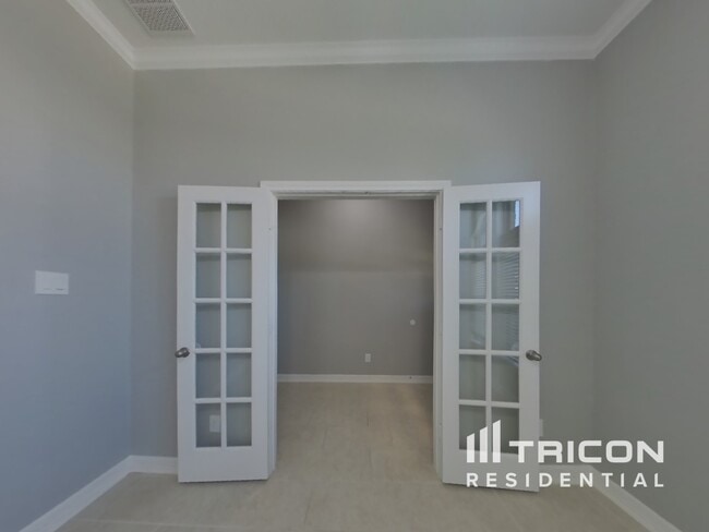 Photo - 9626 Stratton Ridge Dr